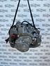 cambio-automatico-renault-clio-4-r-s-trophy-1-6-t