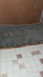 piastrelle mosaico bisazza