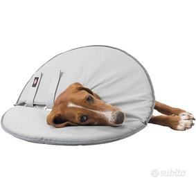 Collare Protettivo per cani