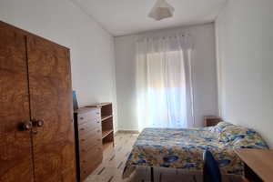 Stanze singole per studentesse- Catania centro