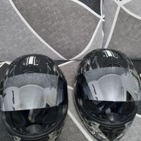 coppia caschi 