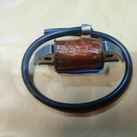  bobina impianto bosh.