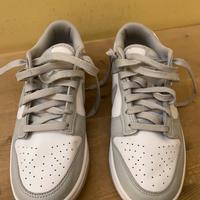 Nike Dunk