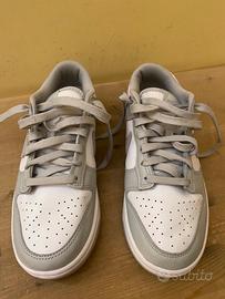 Nike Dunk