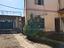 Immagine 22