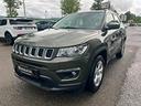 jeep-compass-2-serie-compass-1-6-multijet-ii-