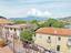 Immagine 28