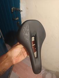 Selle royal confort groove