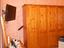 Immagine 9