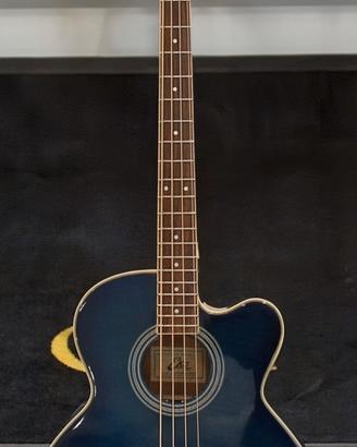 basso acustico