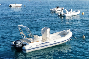 Escursioni Stretto di Messina