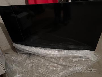 Televisione Samsung