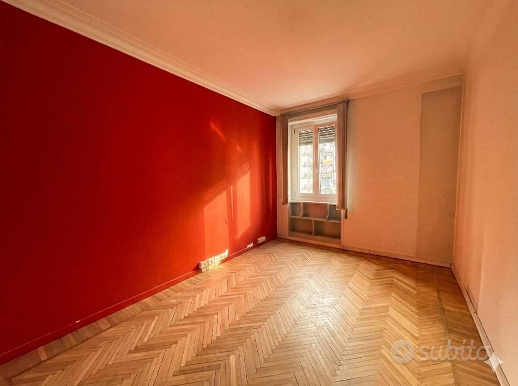 Appartamento – Aosta - Aoste, Le Gotrau - Altro