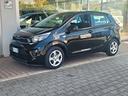 kia-picanto-1-0-12v-5-porte-cool