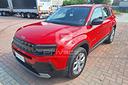 jeep-avenger-1-2-turbo-100-cv-altitude