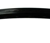 Paraurti rinforzo posteriore Ford Kuga