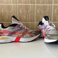 Nike scarpa dimsix bq5108-103