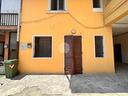 3-locali-a-erbusco