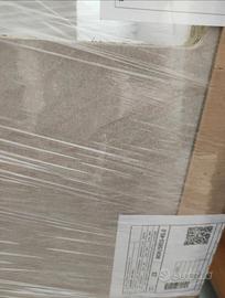 Piano top cucina 1,95 mt