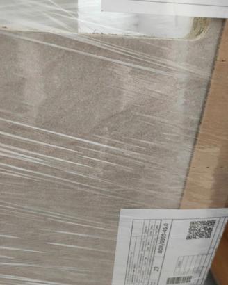 Piano top cucina 1,95 mt