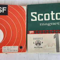 Bobine- basf-scotch
