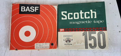 Bobine- basf-scotch
