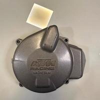 CARTER ACCENSIONE KTM EXC-F 250 MY 2009