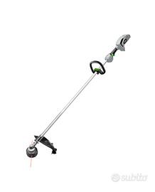 Decespugliatore Ego Power+ ST1530E