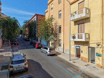 3 LOCALI A NUORO