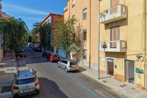 2 LOCALI A NUORO