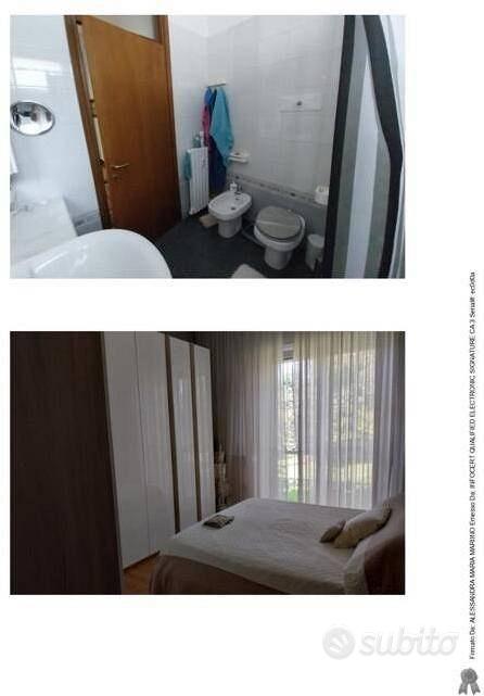 Appartamento – Rho, Cascina Mazzino, Pantanedo - Vista 3