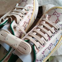 Sneakers Gucci