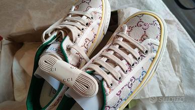 Sneakers Gucci