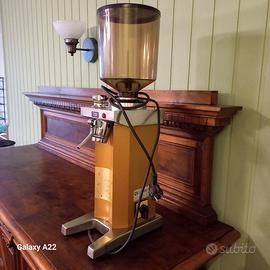 Macina caffè