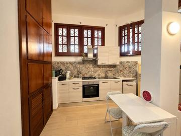 Appartamento - Quartu Sant'Elena