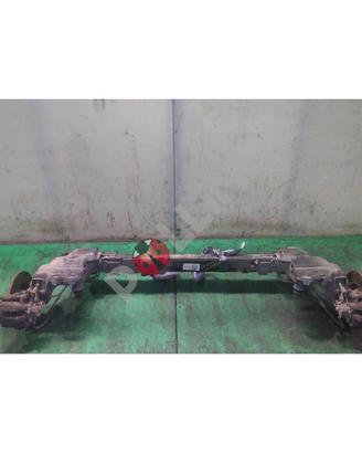 Assale post. citroen c3 picasso 2013-17