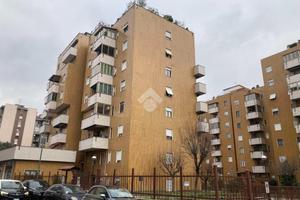 BOX A SESTO SAN GIOVANNI