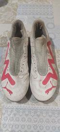 scarpa calcio 
