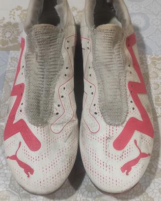 scarpa calcio 
