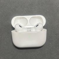 AirPods Pro 2 Originale (porta lightning)