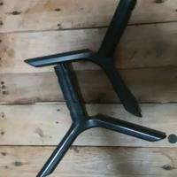 Supporti TV Samsung 55NU7100 UE55NU7175U