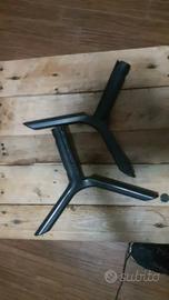 Supporti TV Samsung 55NU7100 UE55NU7175U