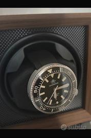 Orologio