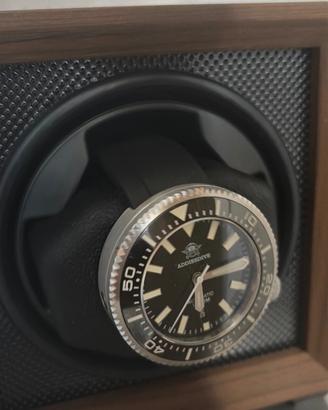Orologio