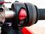 Immagine 20