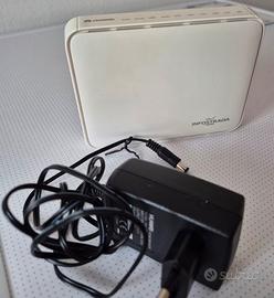 Modem ADSL Huawei HG532s