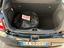 Immagine 14