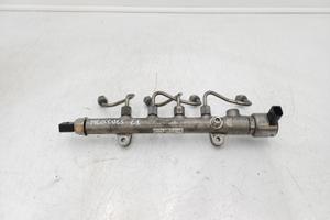 Flauto iniettori distribut. carburante 651930 2.1d