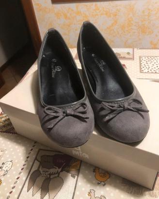 Scarpe donna