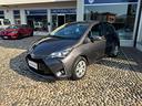 toyota-yaris-1-5-hybrid-5-porte-business-hybrid